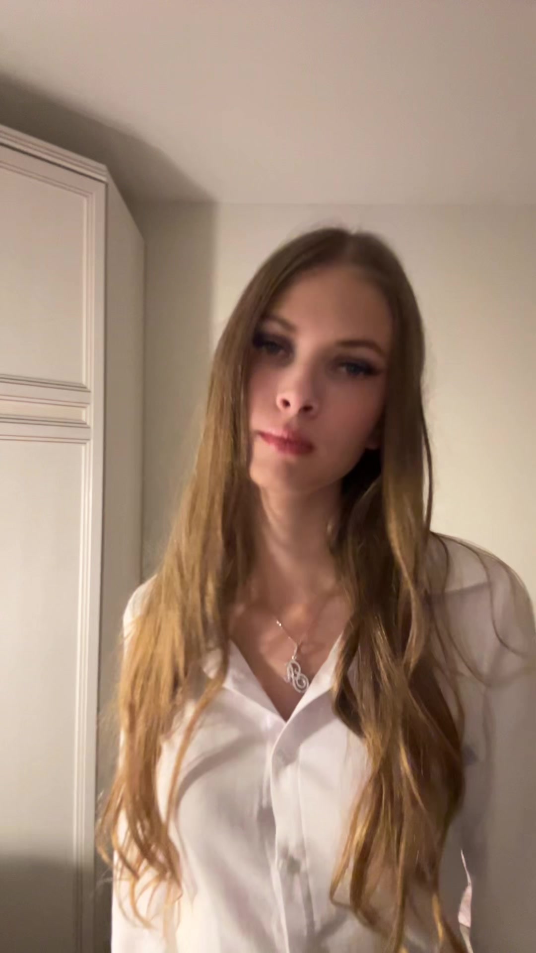 @tishkkaaa