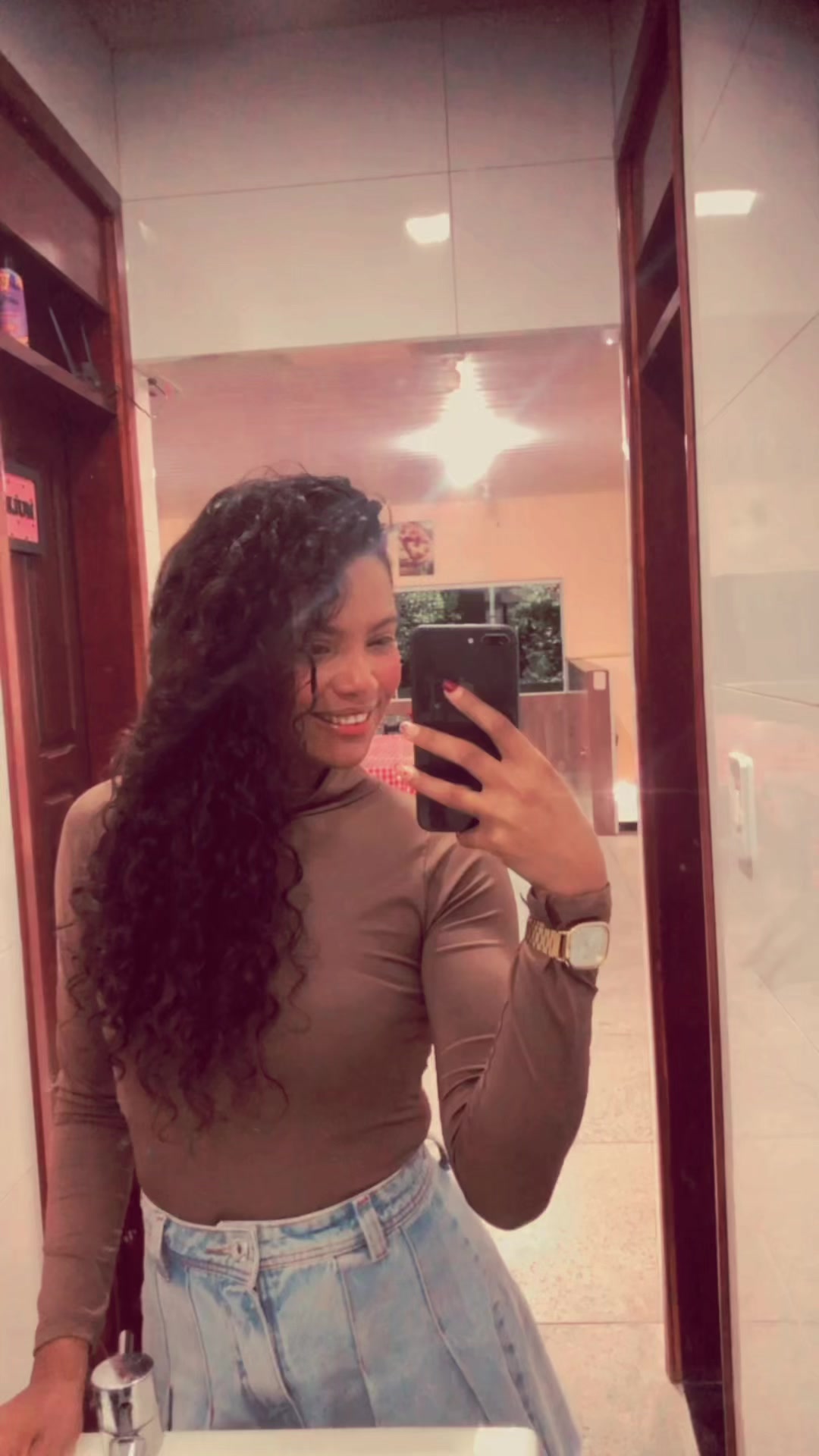 @karlla 🎀