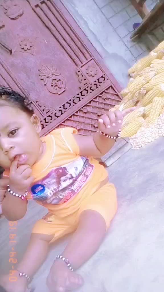 @user9400462434141