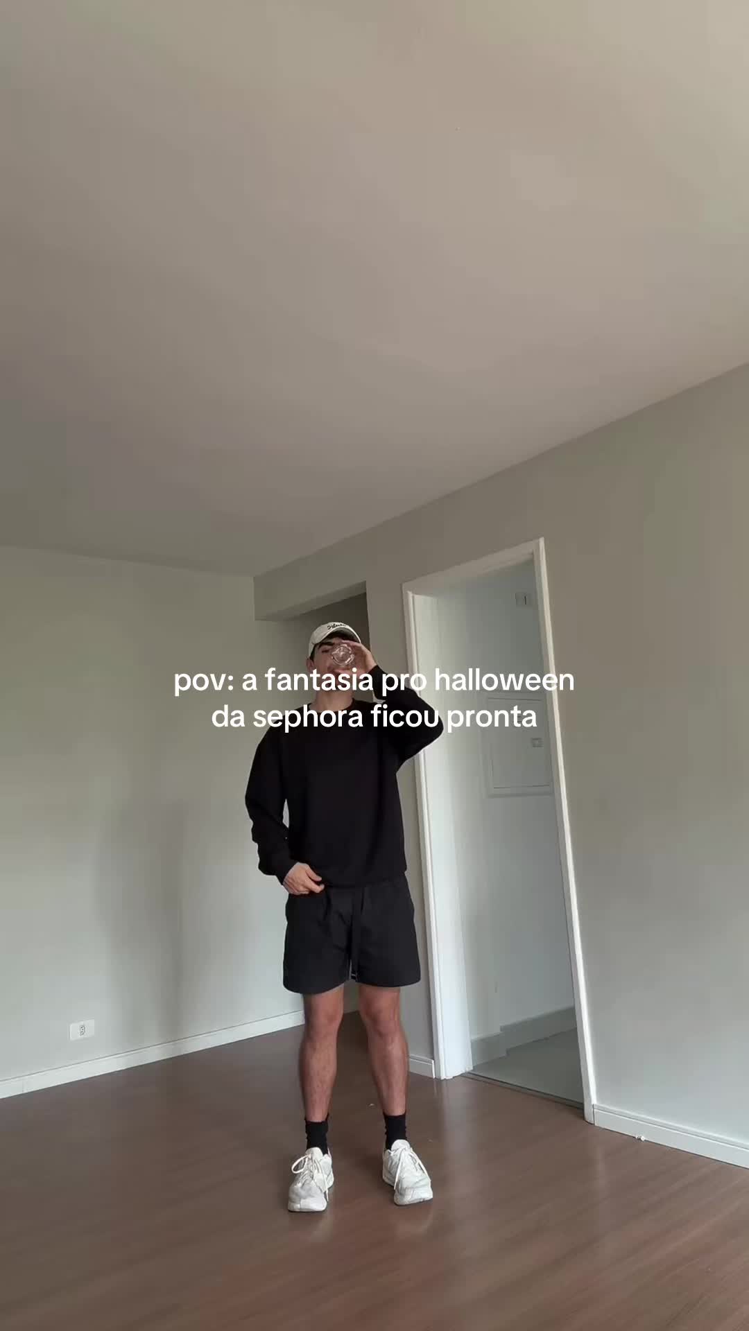 @Leopoldo Barreto