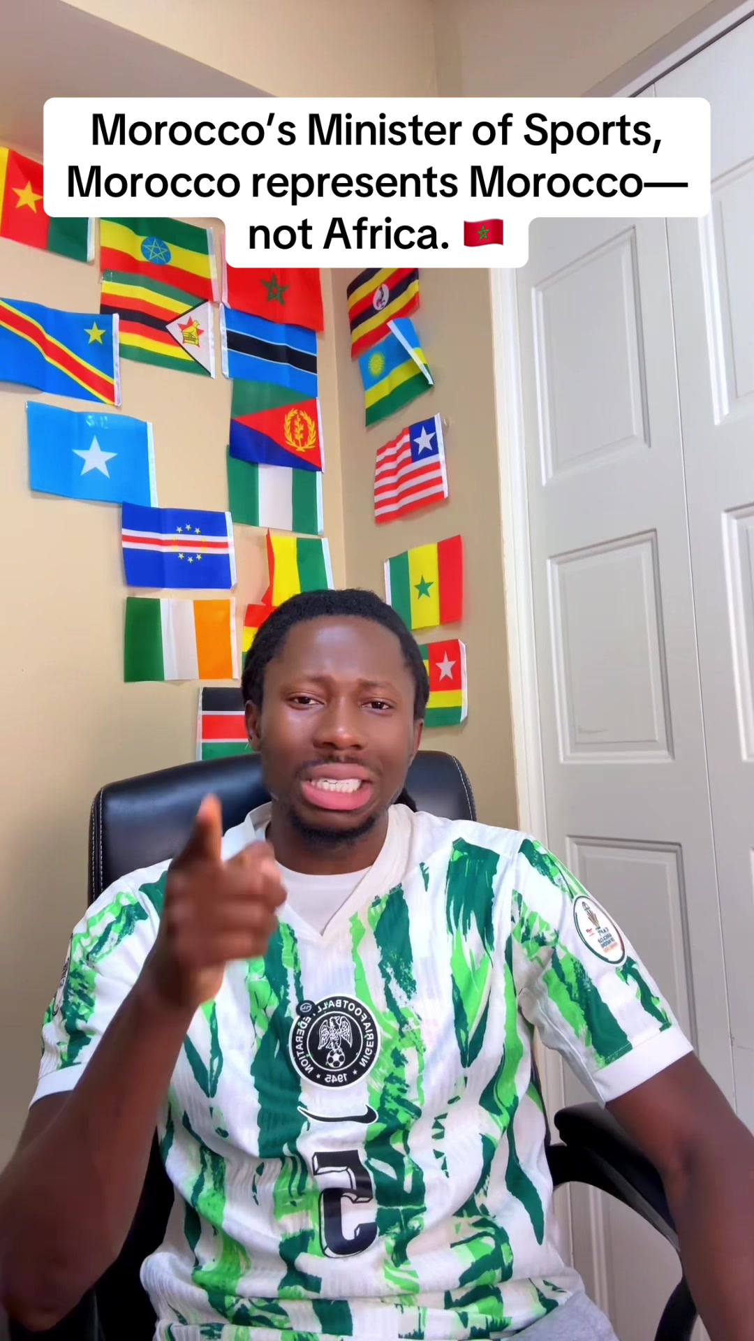 @OmoBaba