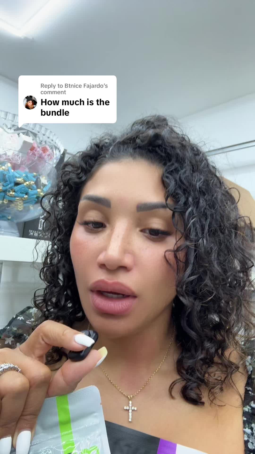 @Baraguz