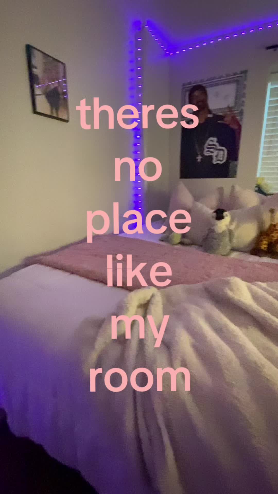 @kaylee