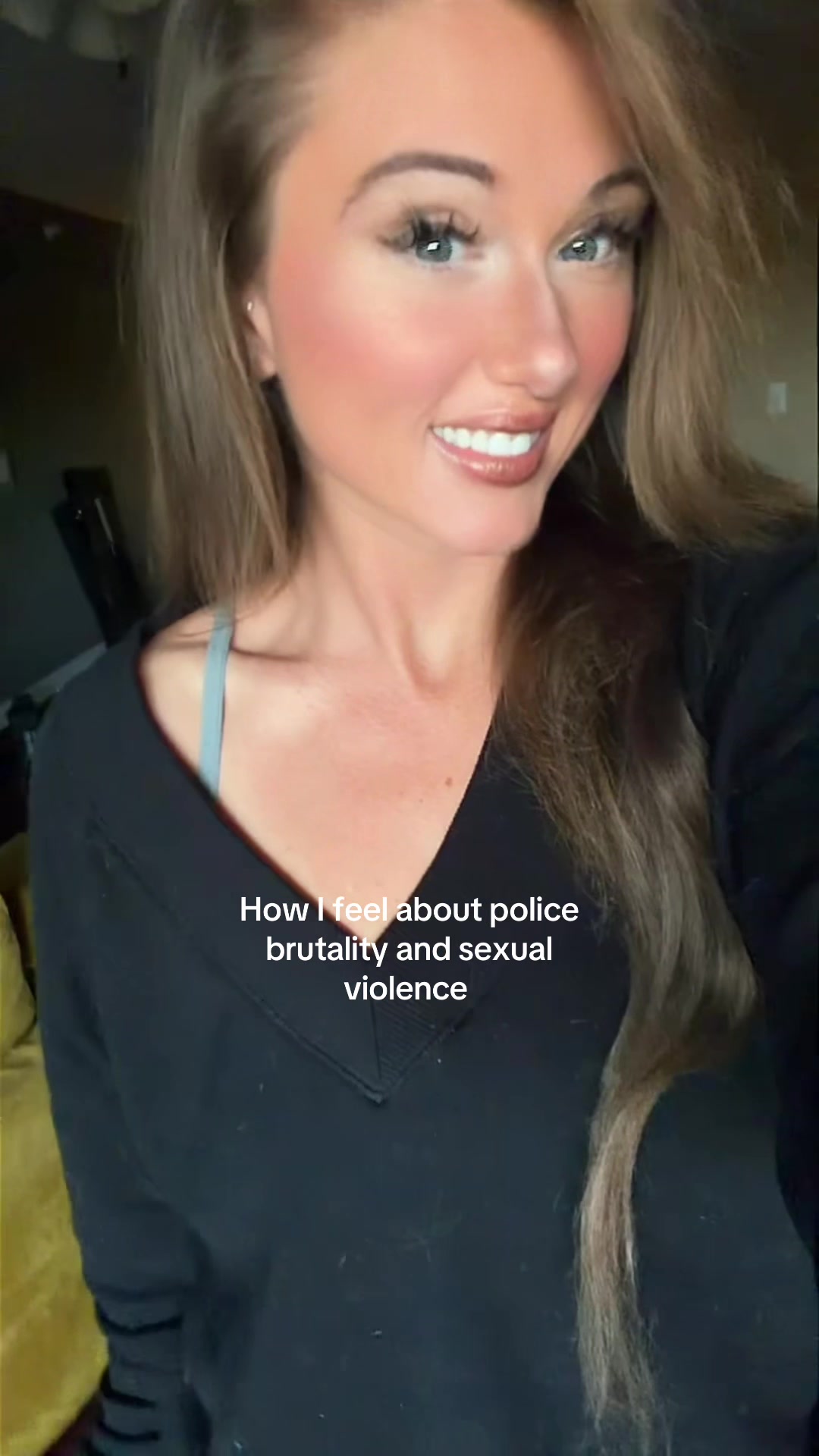 @Nina_Angel_Lacartier