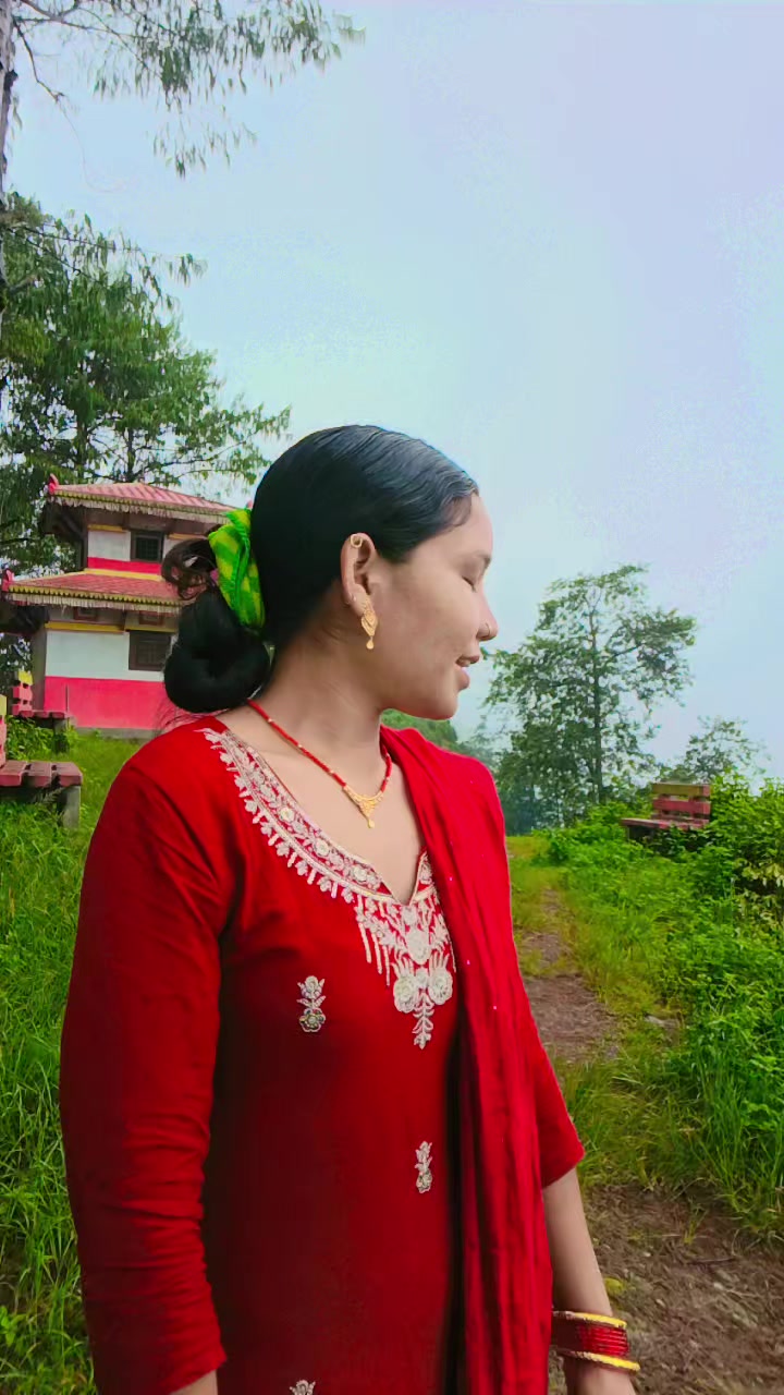 @Sarmila❤️❤️Rajan