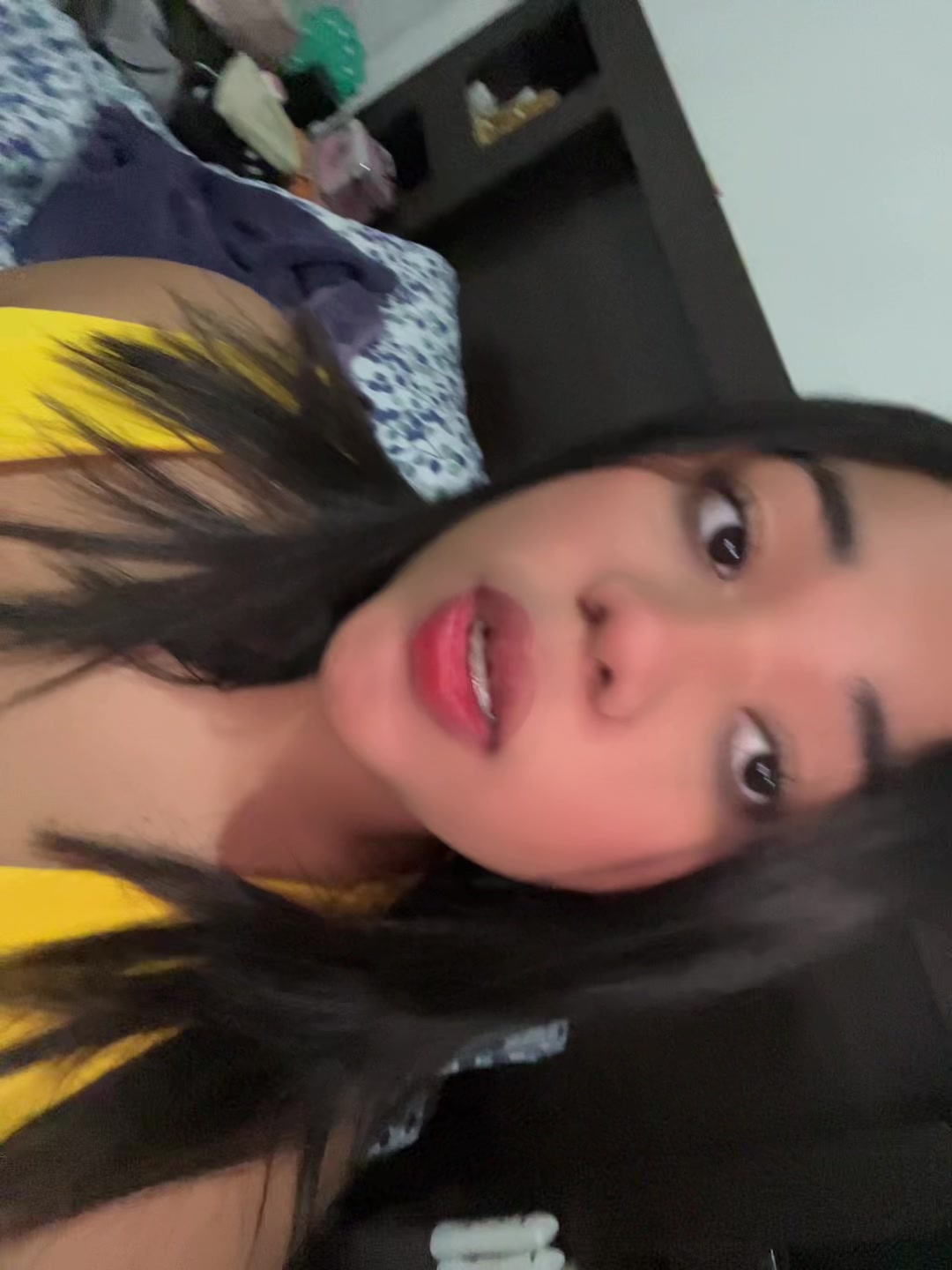 @Ana🤍