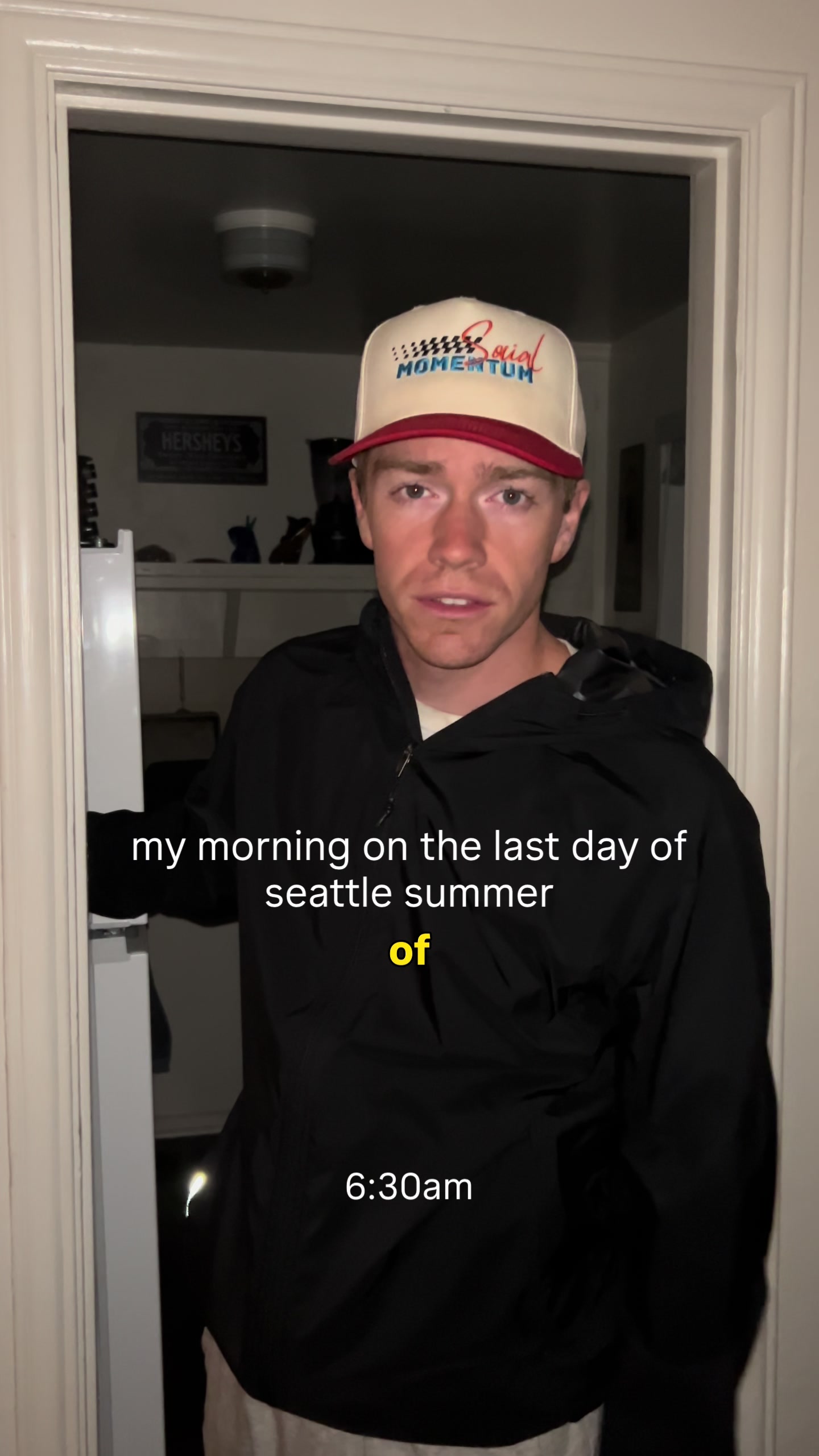 @Evan