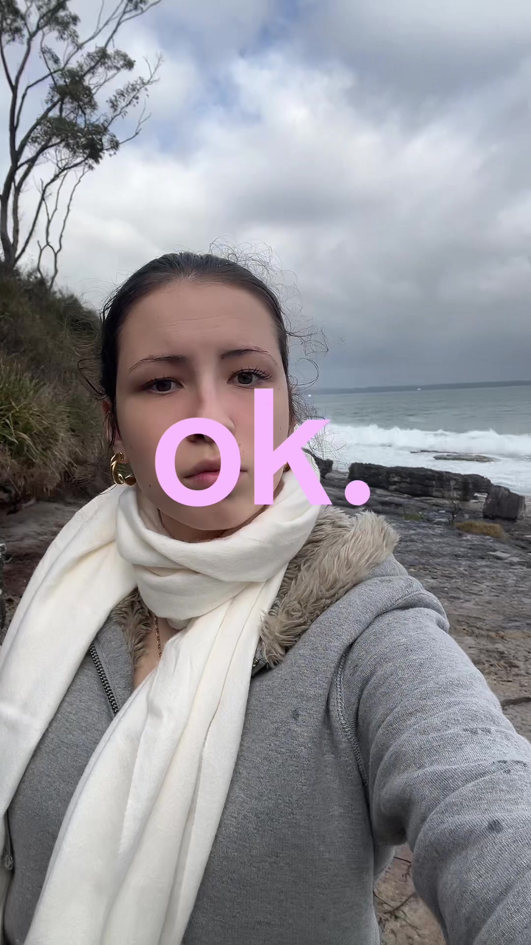 @@
