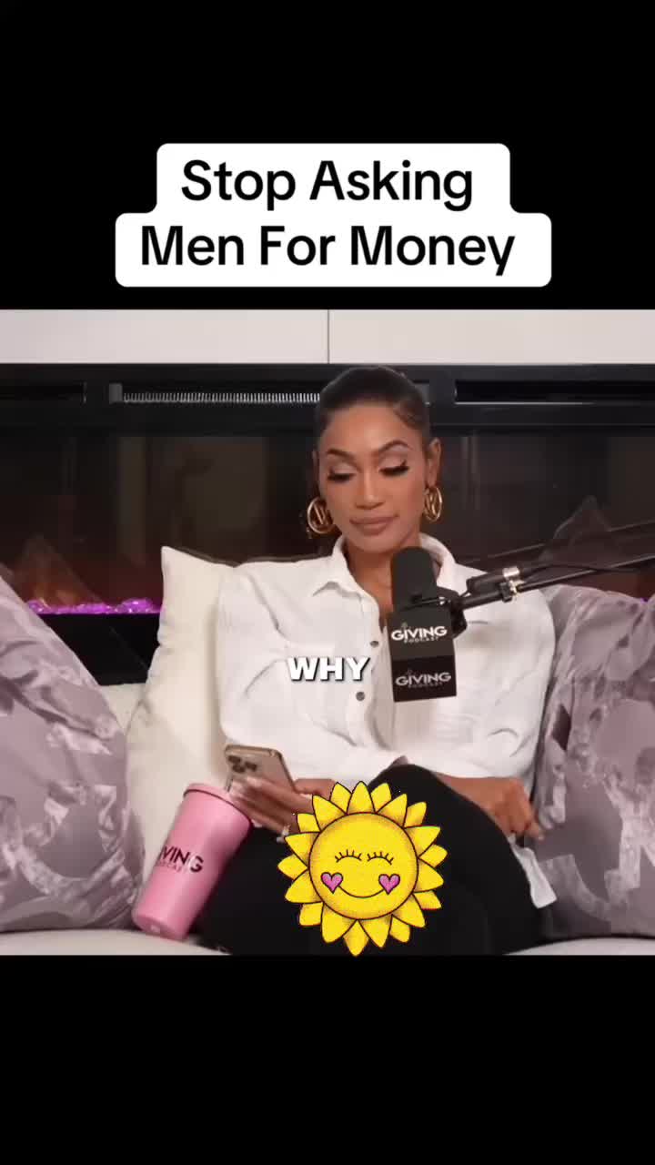 @FWYT-BAD.BYTCH.BRITT