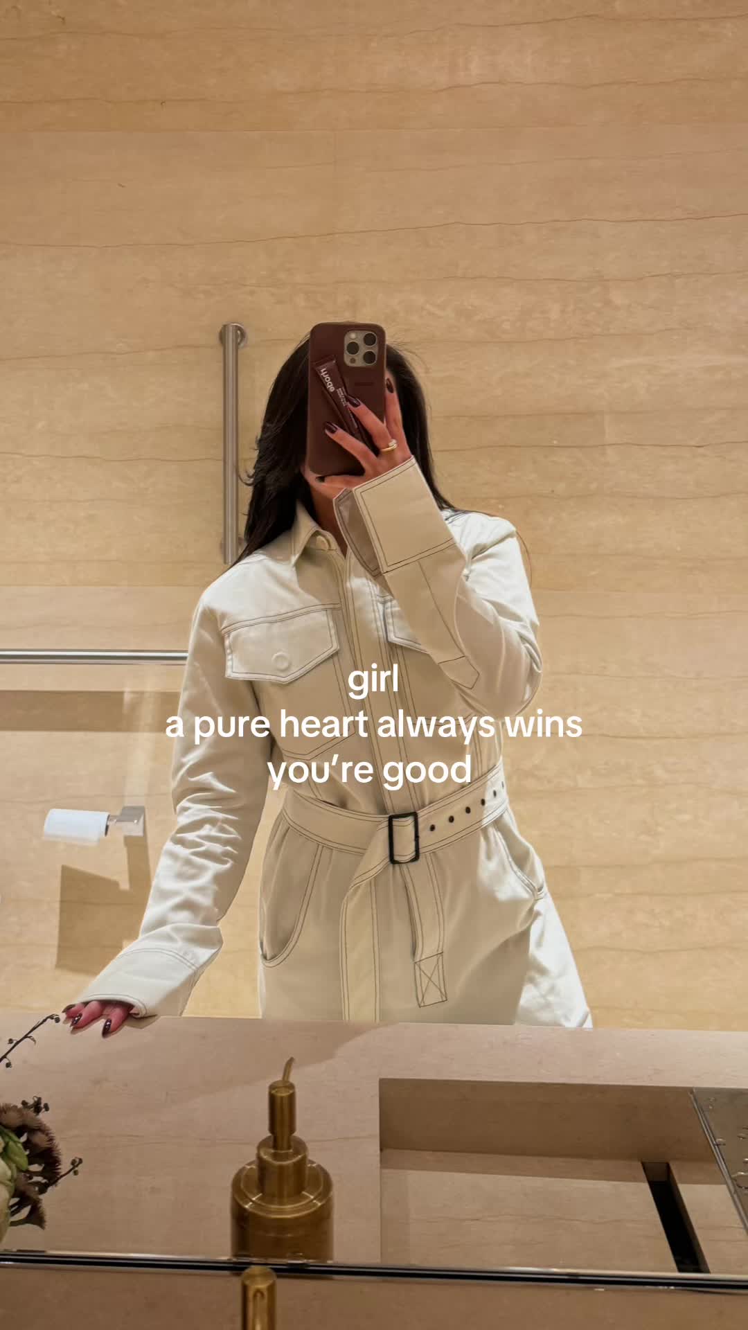 @Brenda ♡