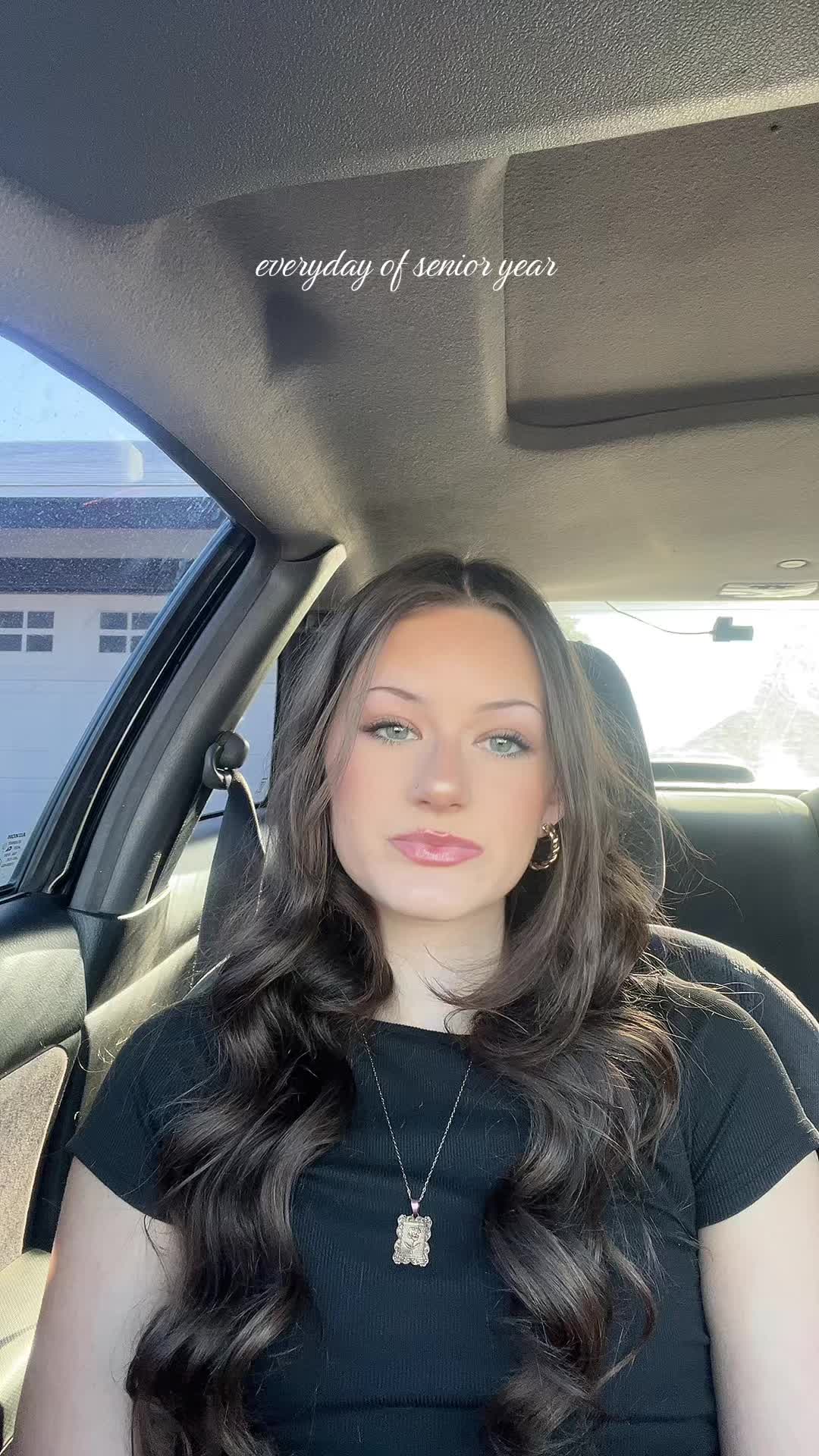 @kayla