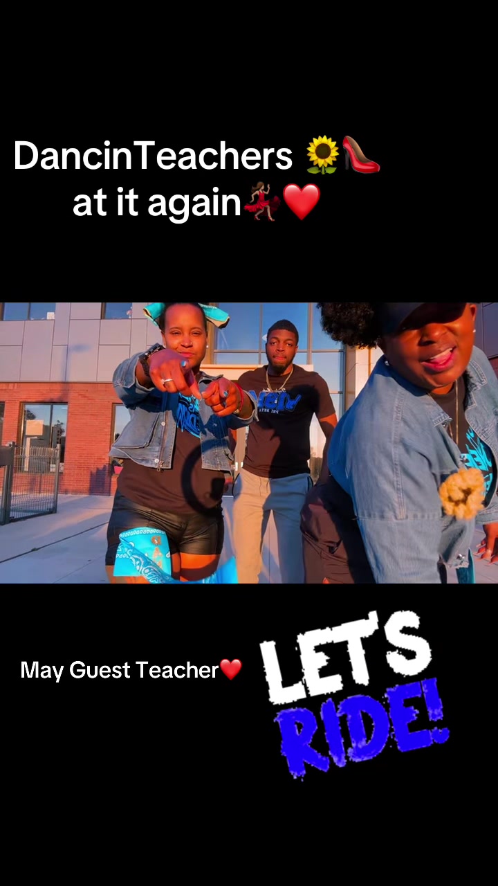 @MsSunshineMack❌