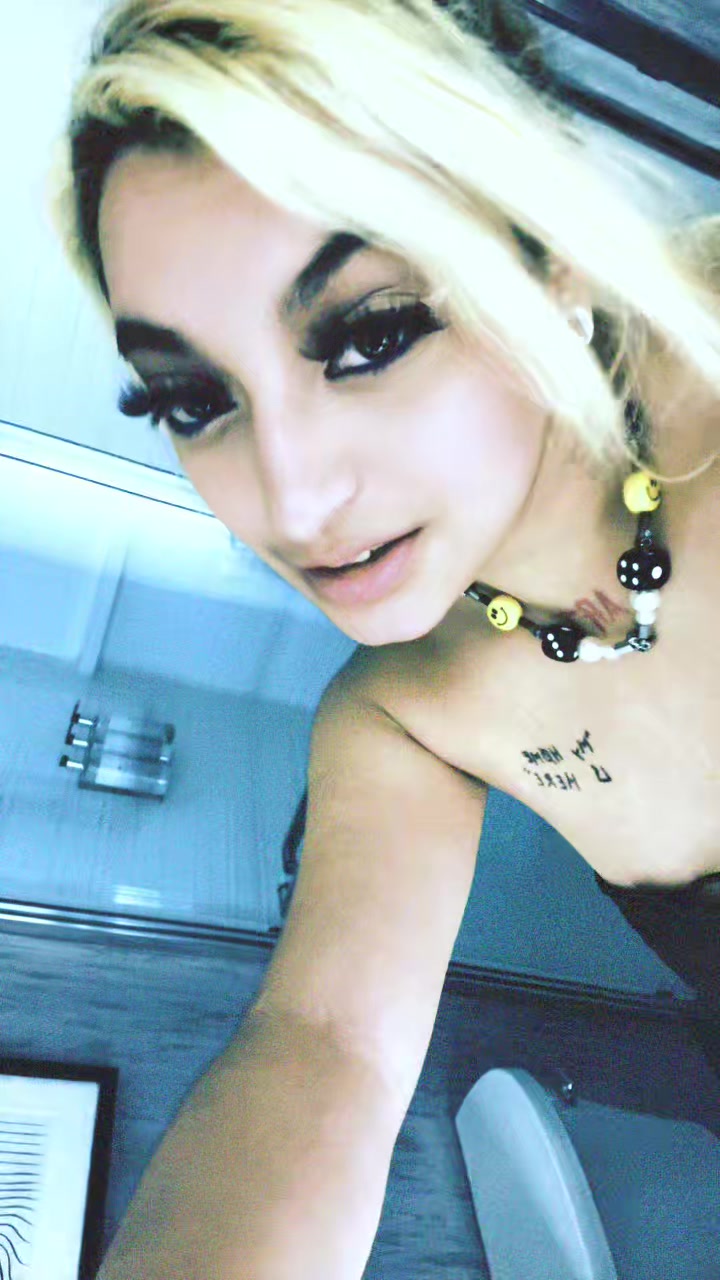 @silentx._.texas