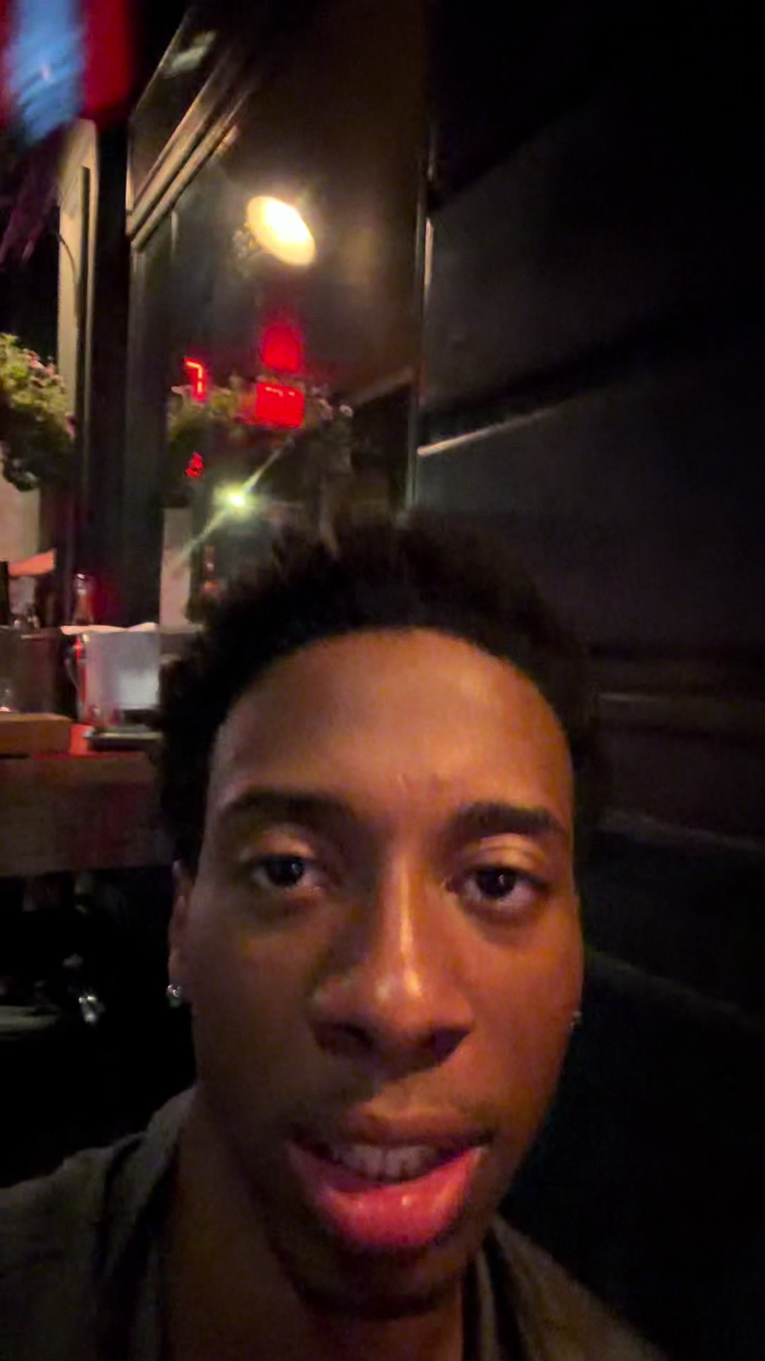 @imjvuitton