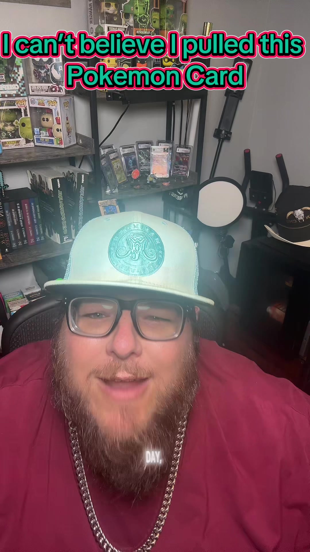 @ghosthustle