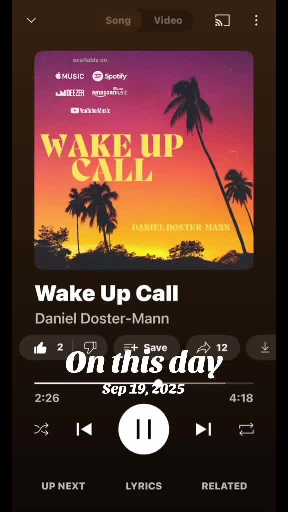 @DansTheMan26