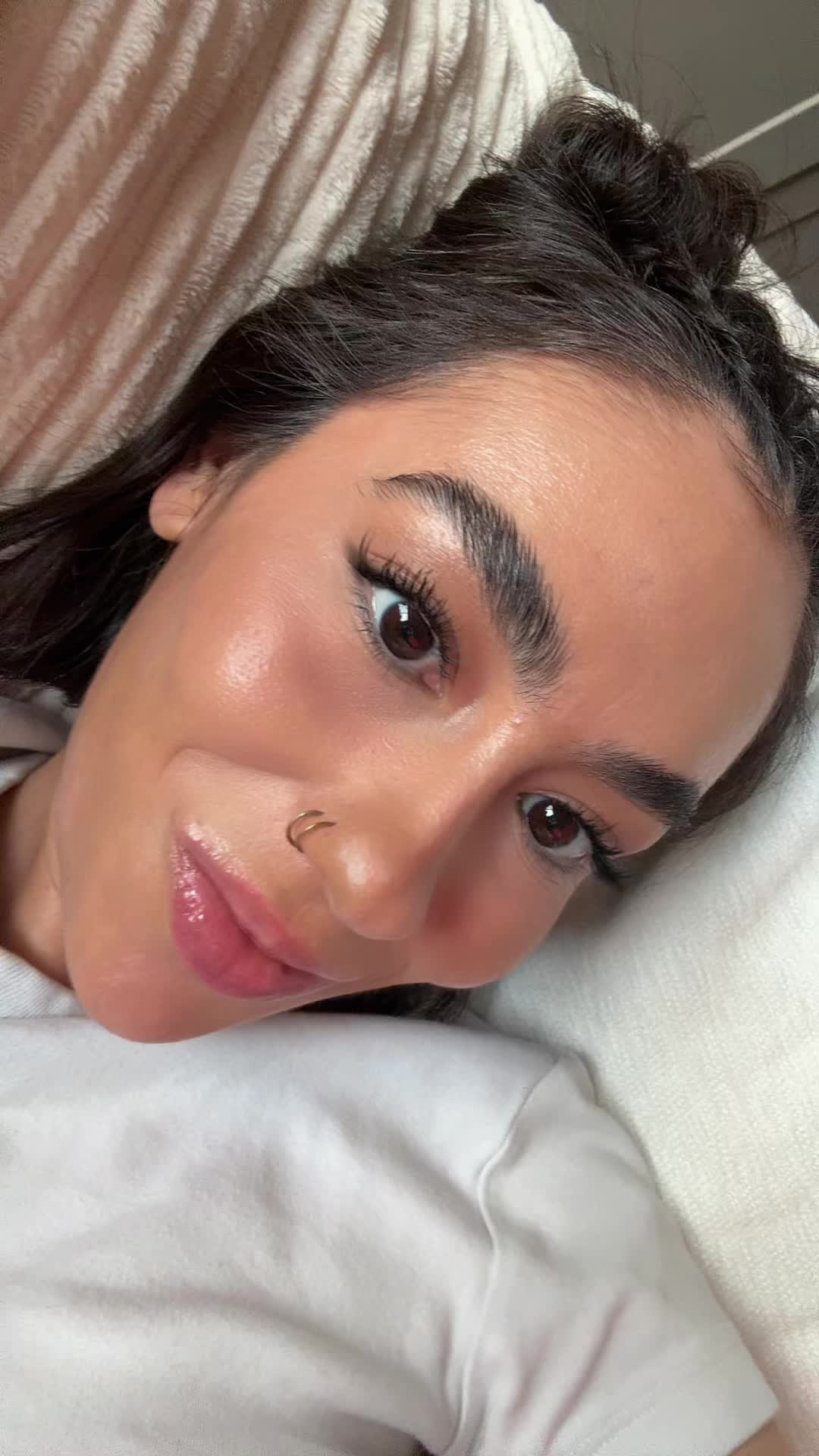 @raveinfaith