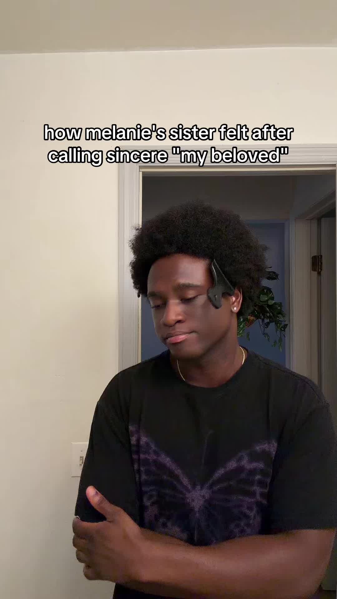 @pj