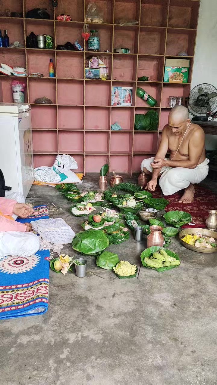 @amrita khadka oli