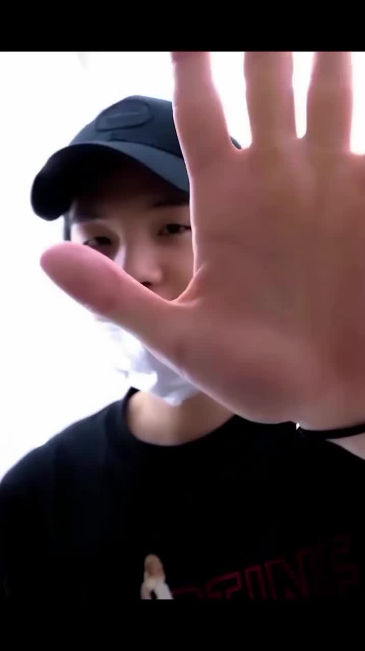 @🍊민__알리__🍊