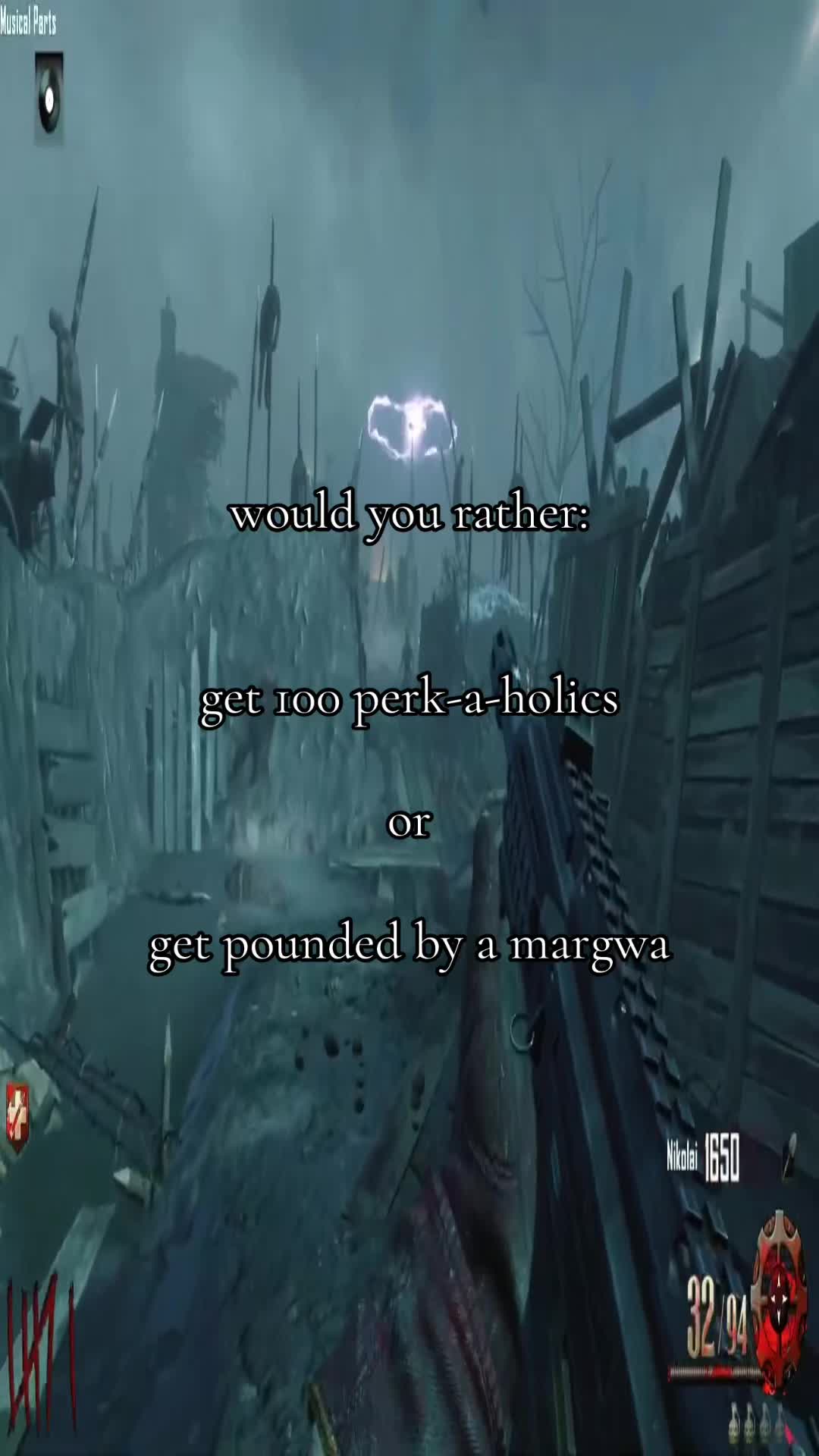 @Terror