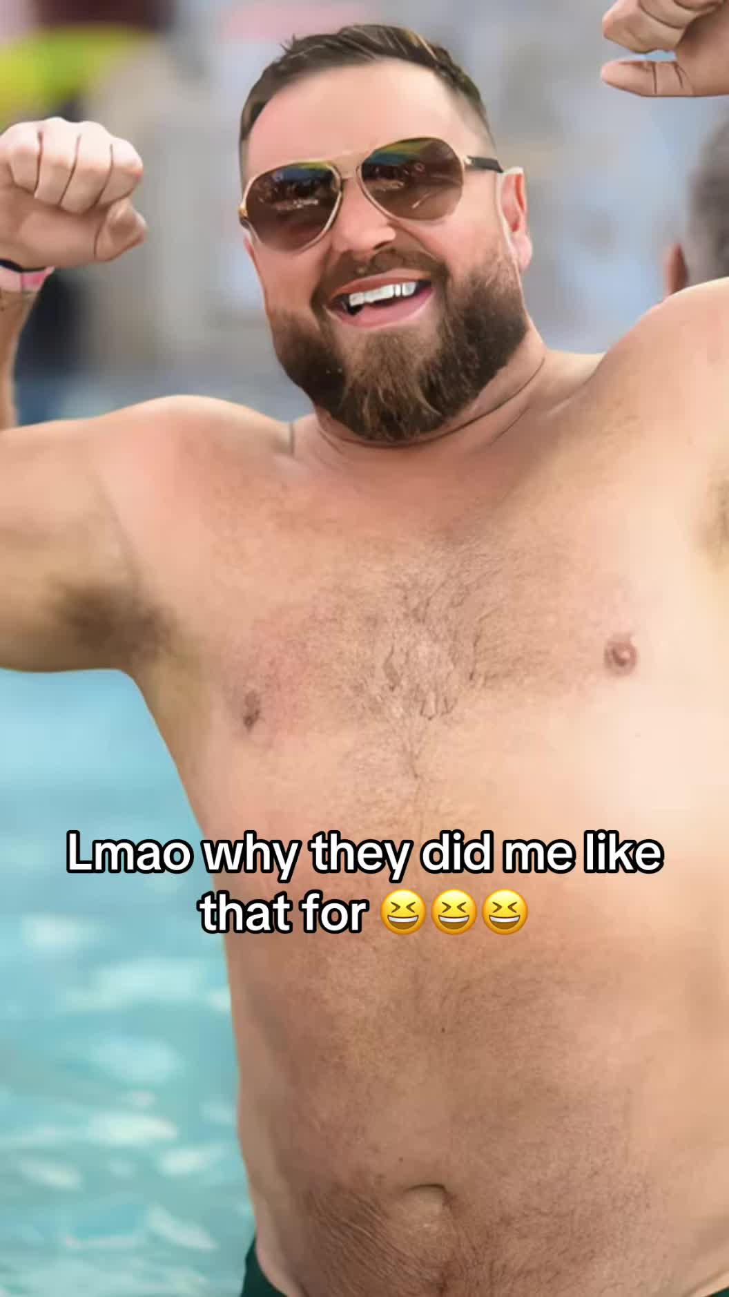 @ForrealforEver