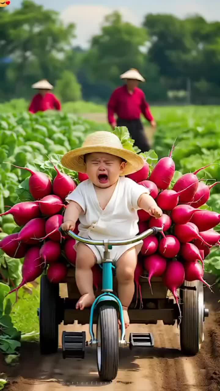 @sharai__😯