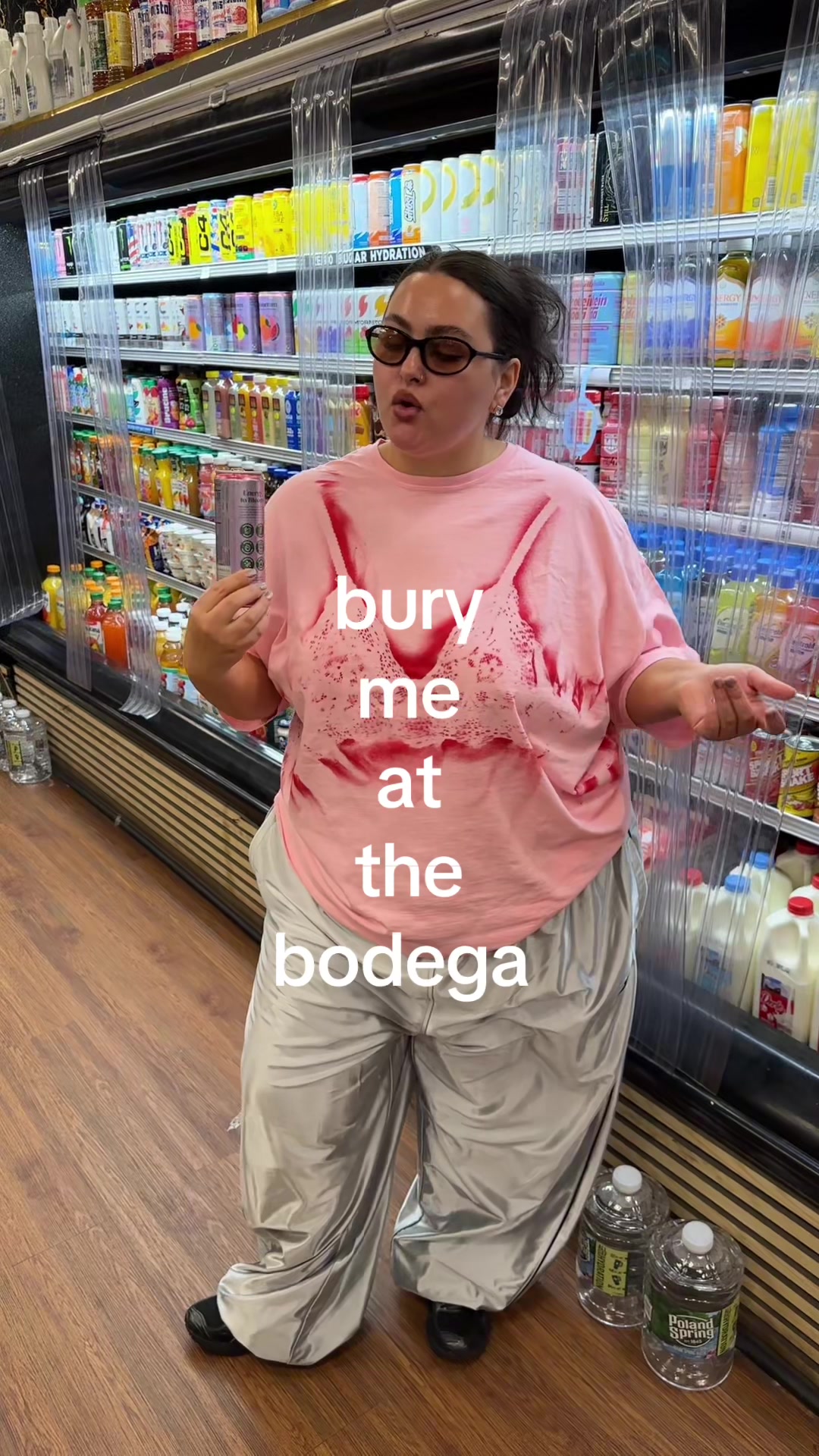 @averi camille