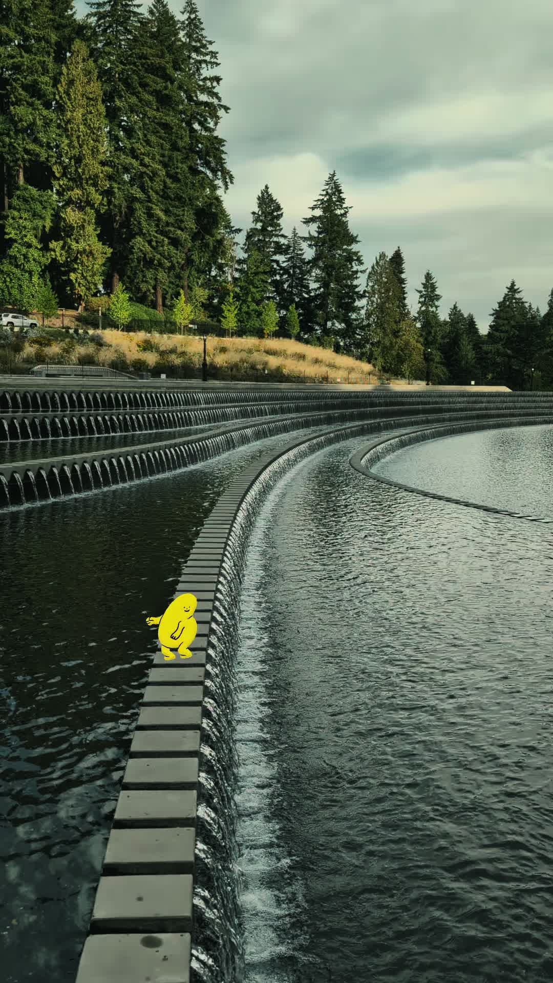 @Duck
