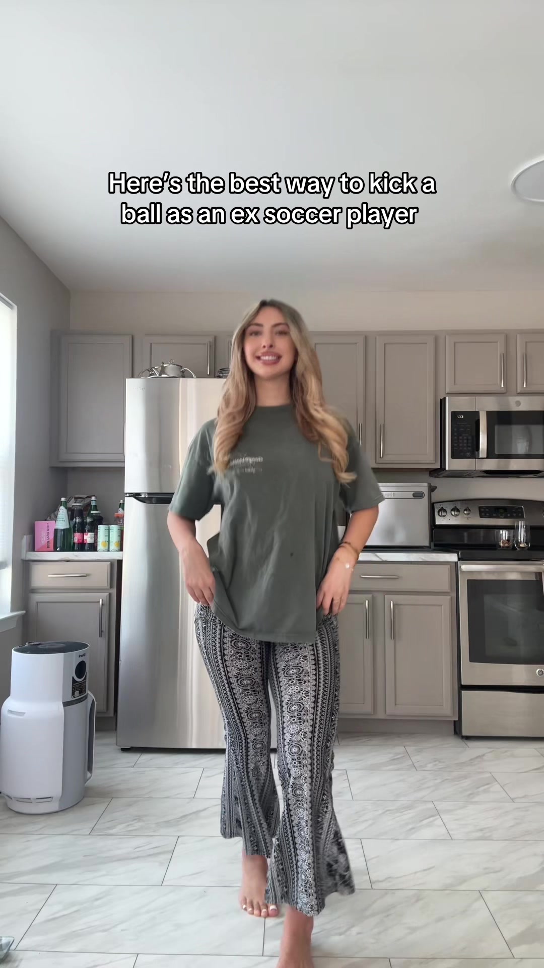 @urcakedbabe