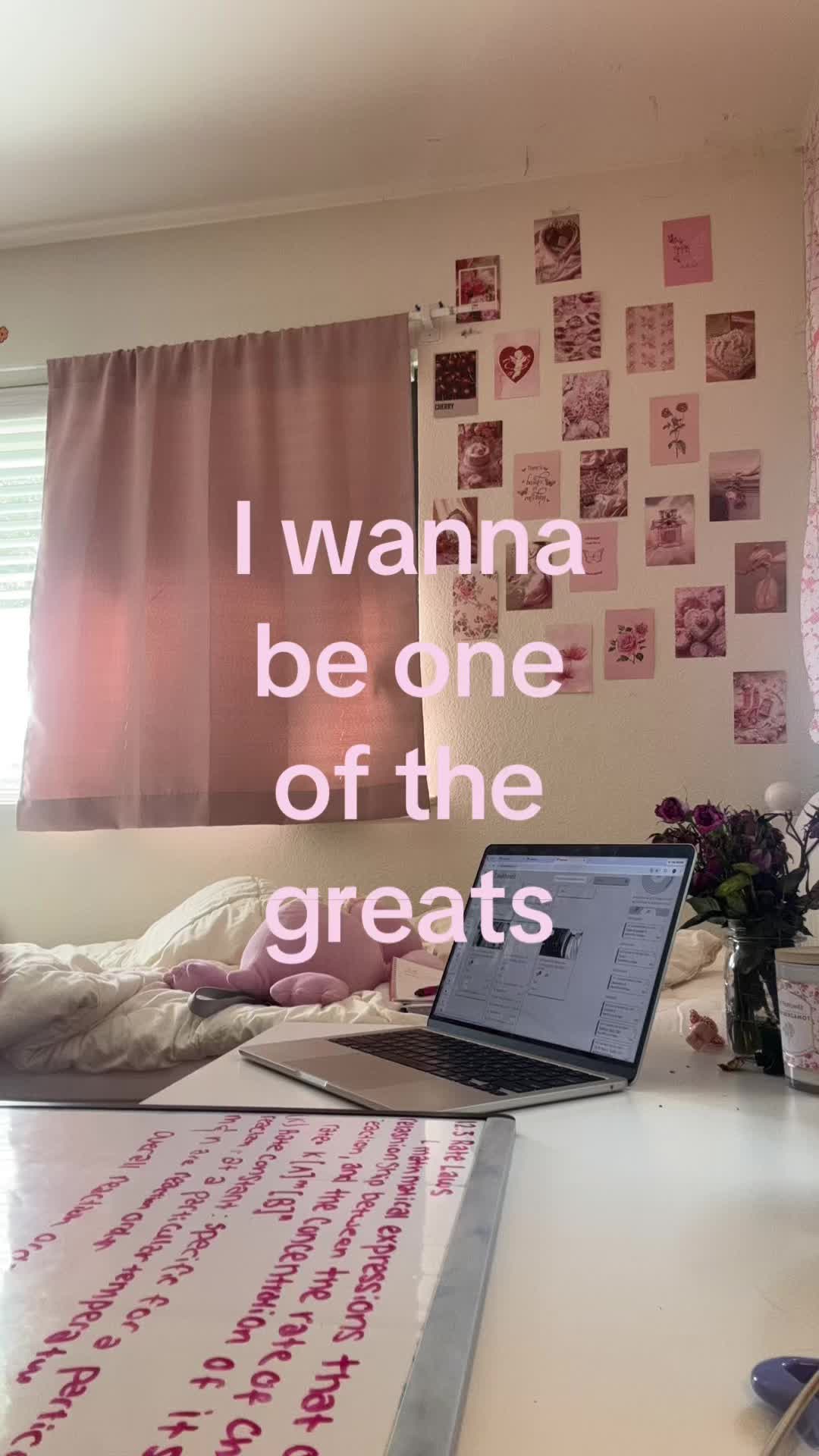 @phoebe 🪽