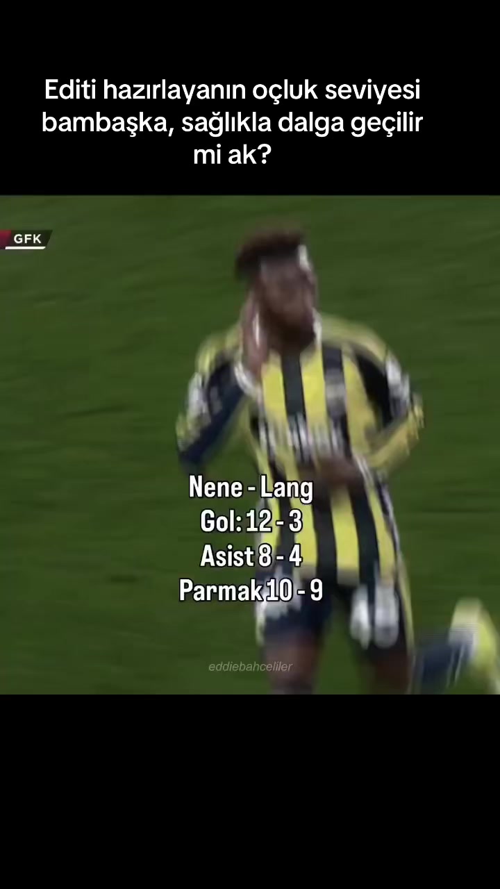@Futbol G&uuml;nl&uuml;ğ&uuml;