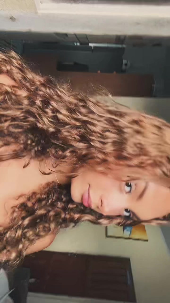 @limão