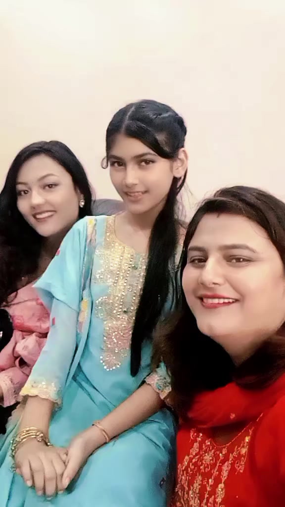 @sabusankalpa2015