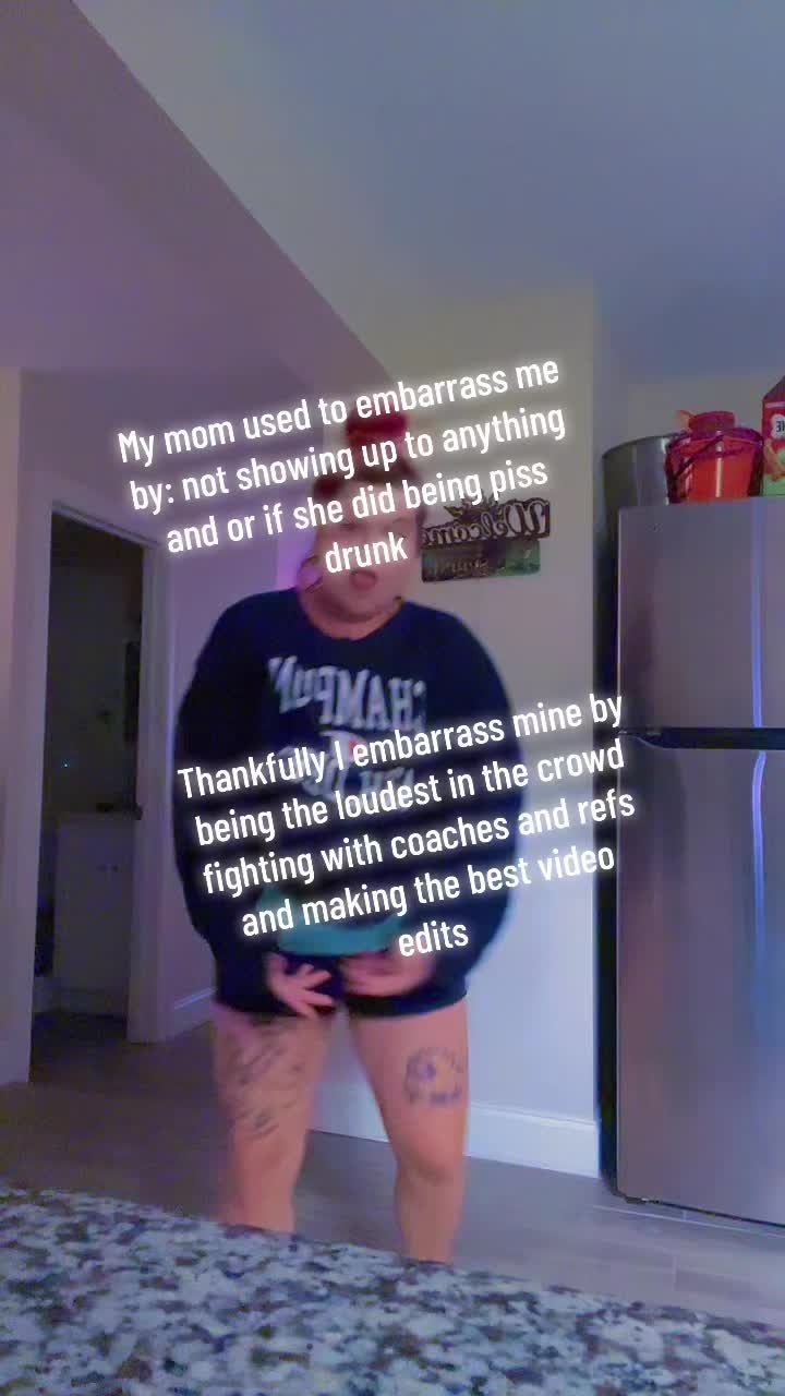 @Nikki