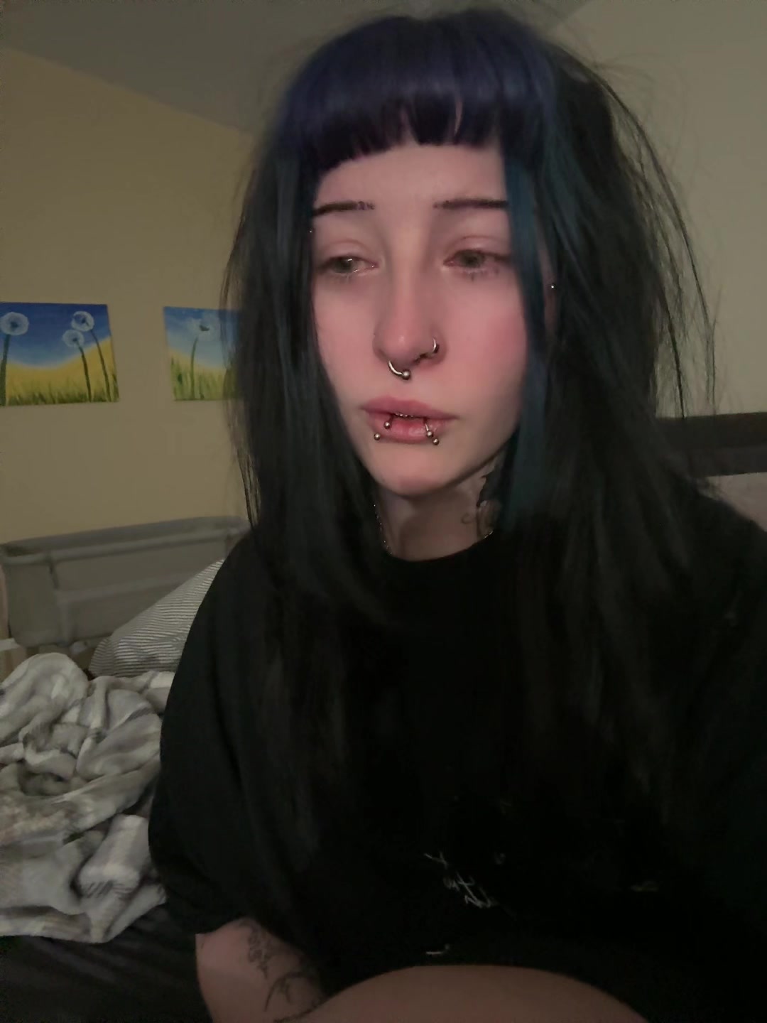 @staymaddslol