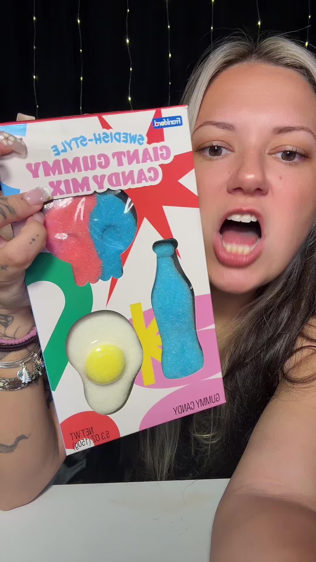 @Jessika Gancedo