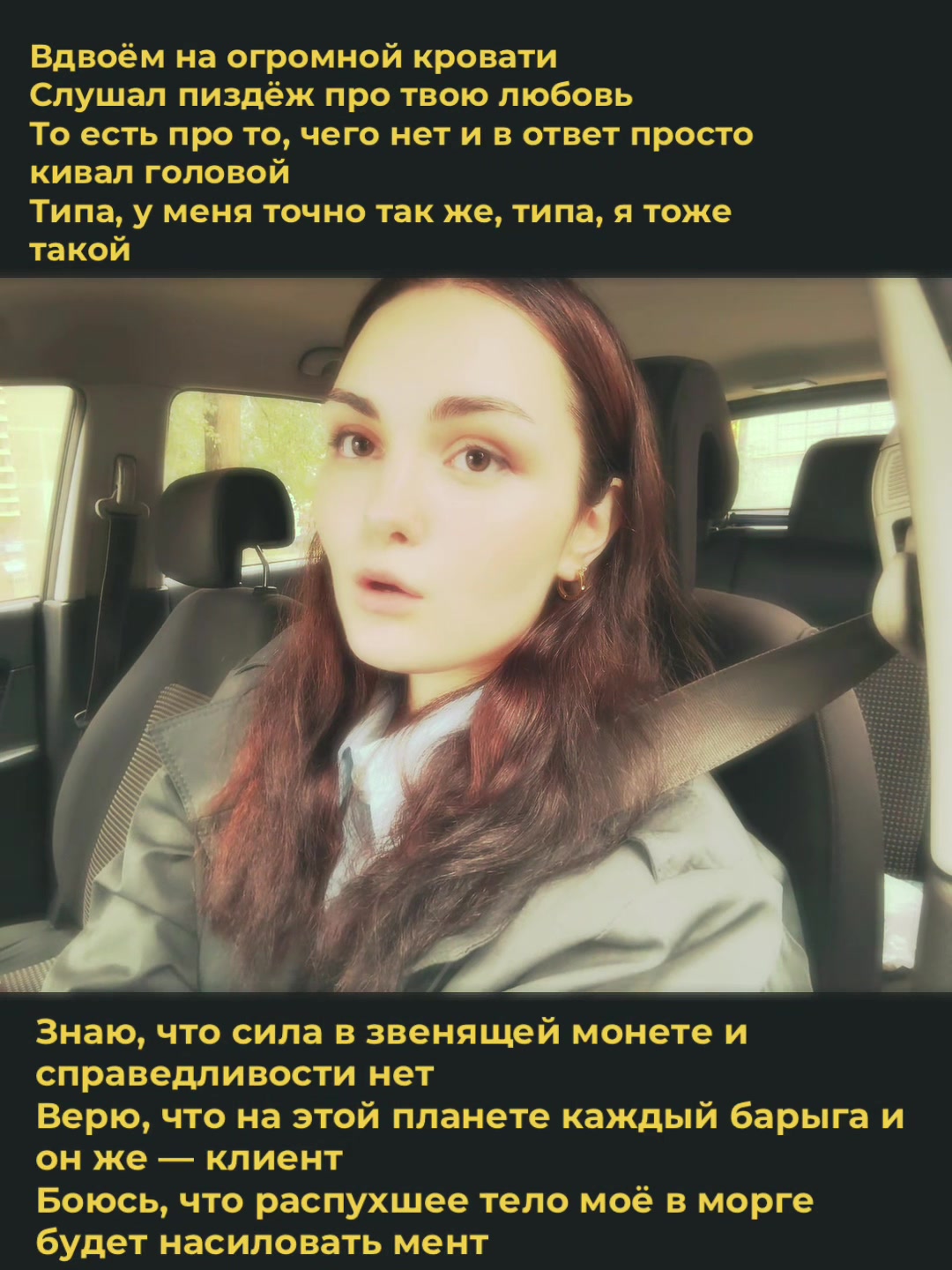 @blisswf