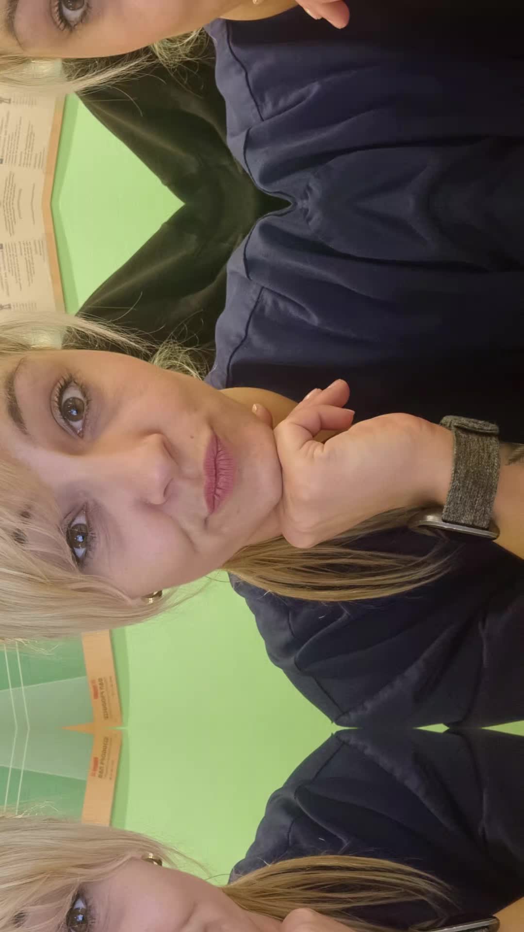 @Alexa87!