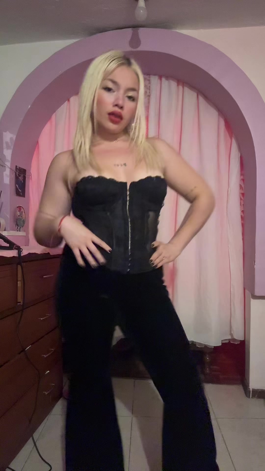 @Catalina Mendoza