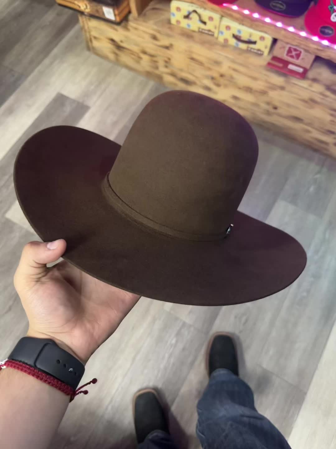 @davidhatco