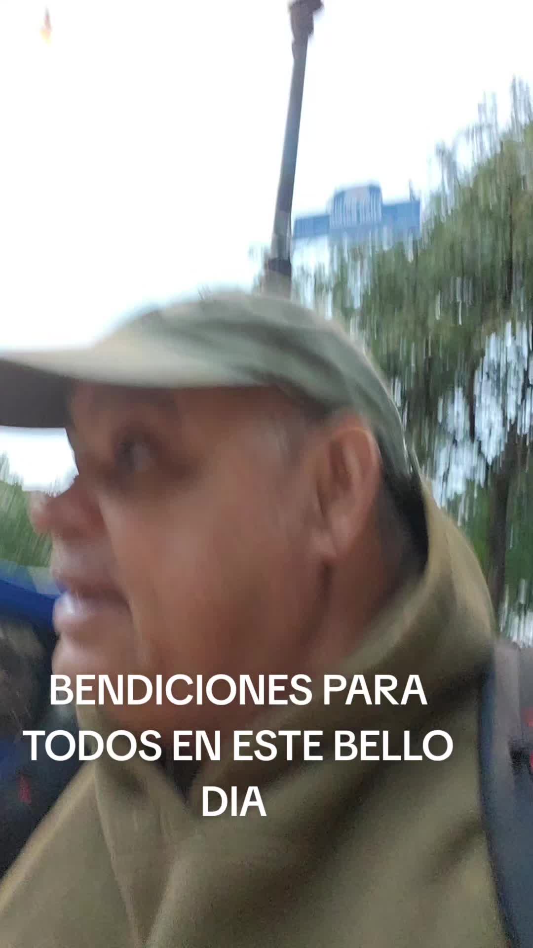 @julio sólido 31