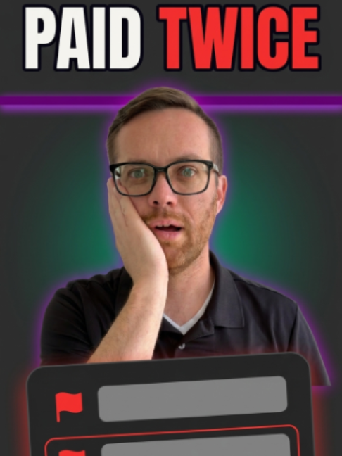 @Mike's AI For Finance