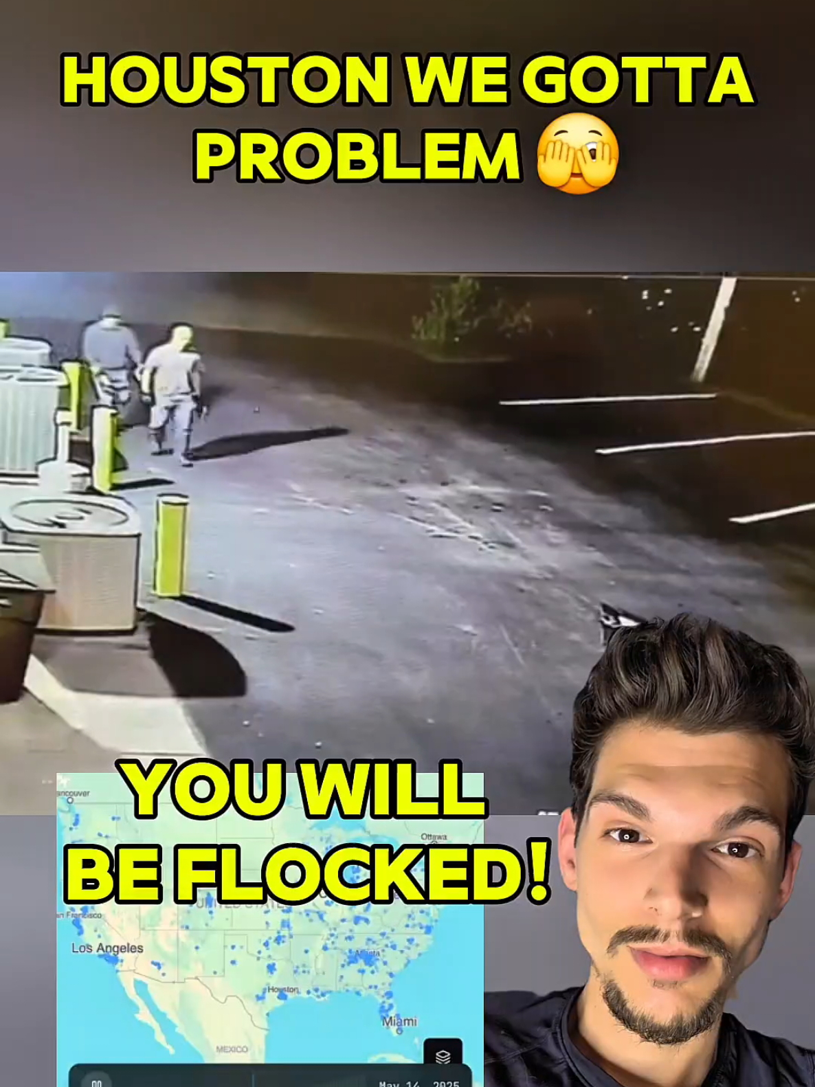 @Moon Henry