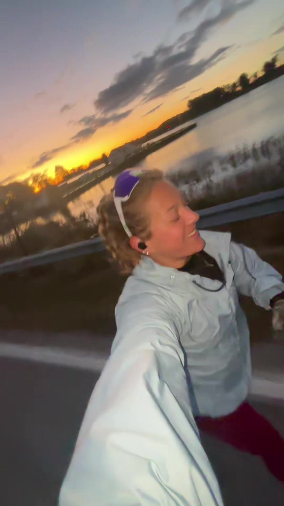 @Erika•hybrid athlete|CPT&CNC