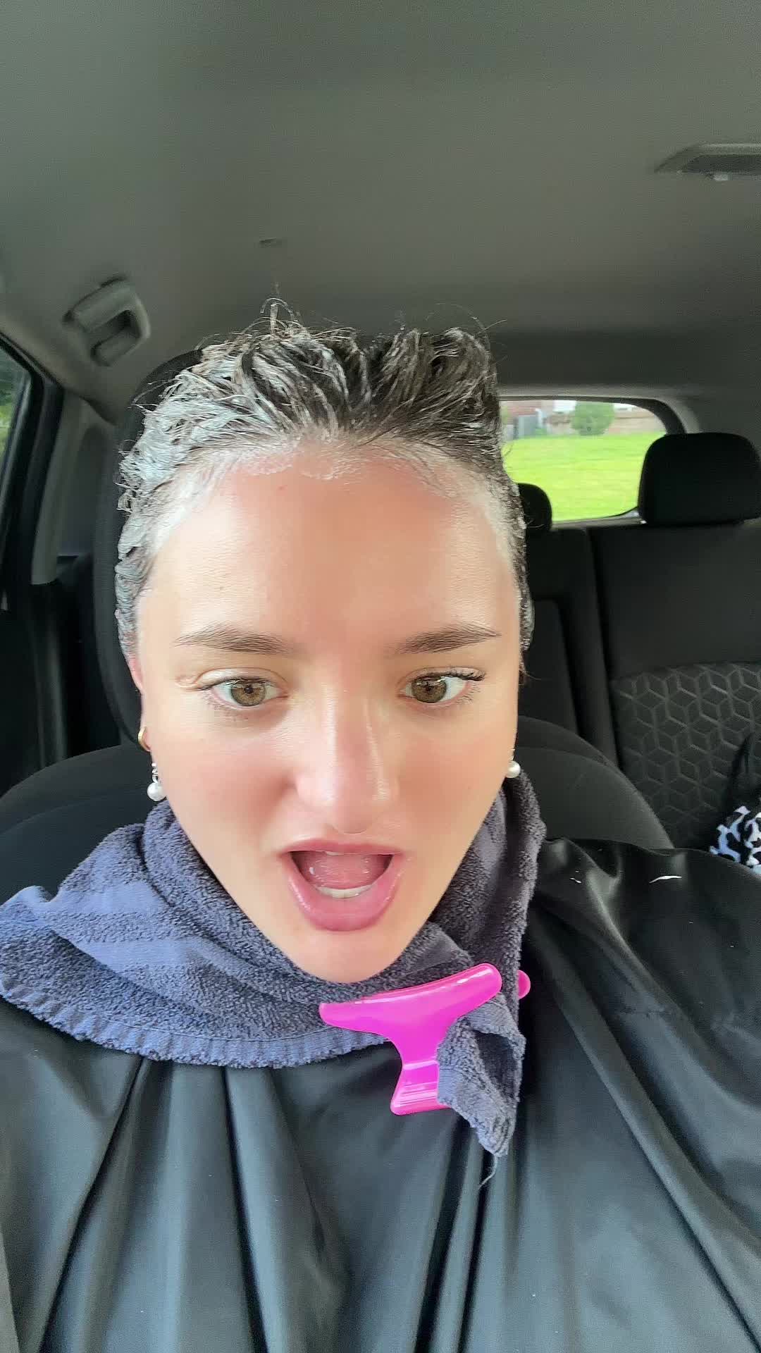 @livingasmaddy