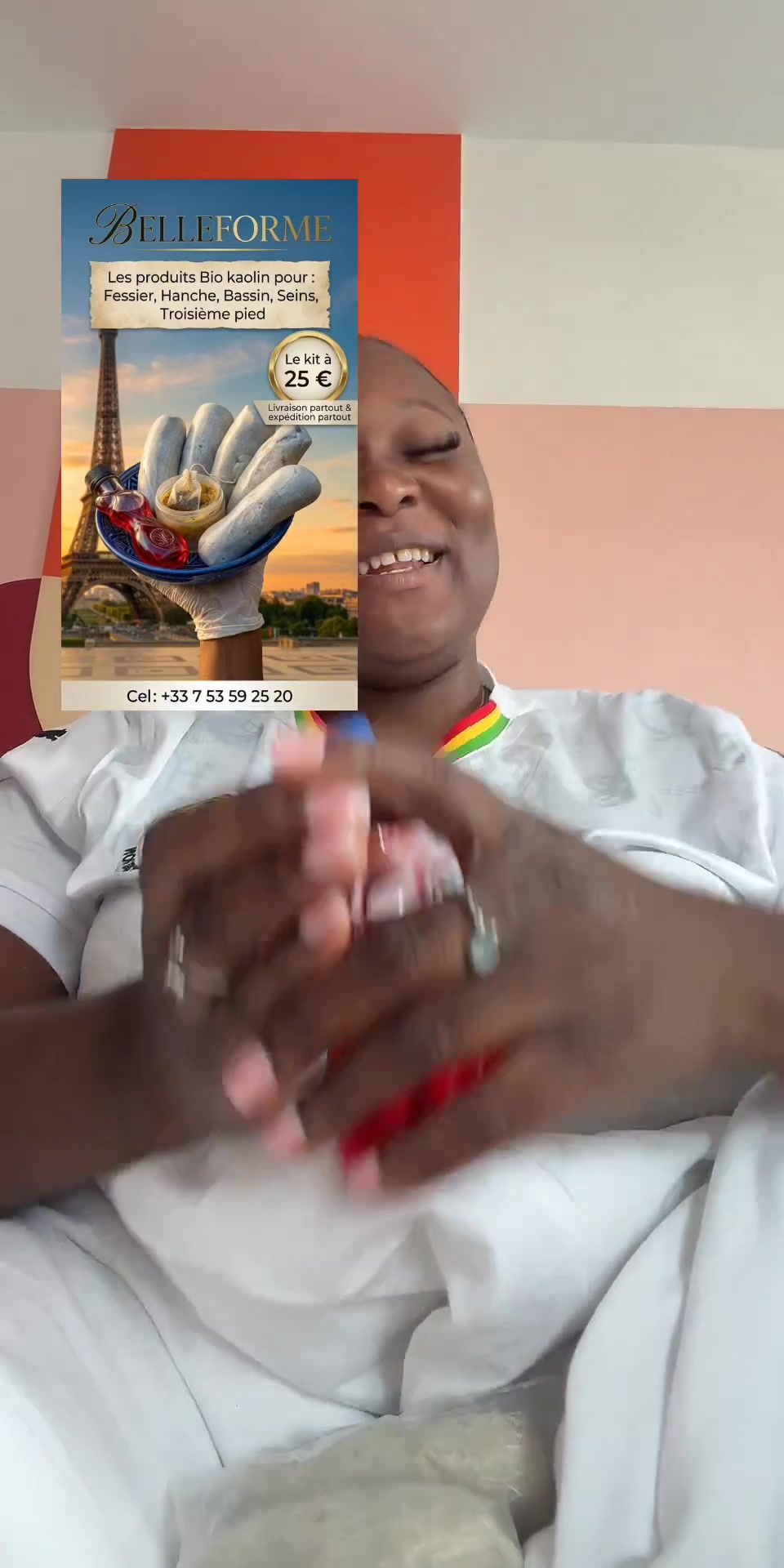 @Belleforme2byjosepha