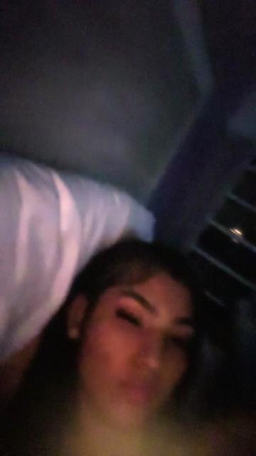 @jayy2brazzyyy