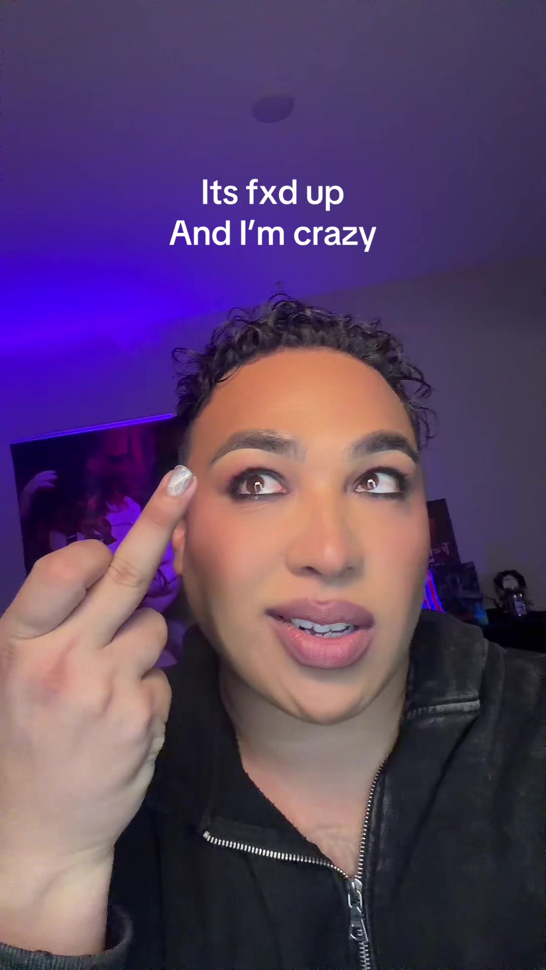 @Anthuhny