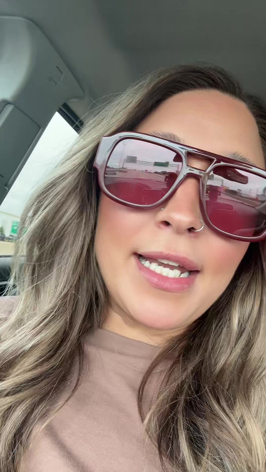 @not_so_average_ashley
